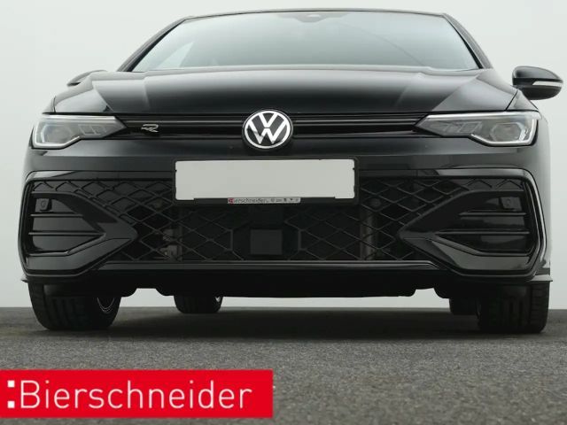 Volkswagen Golf 2.0 TDI DSG R-Line Sound Style