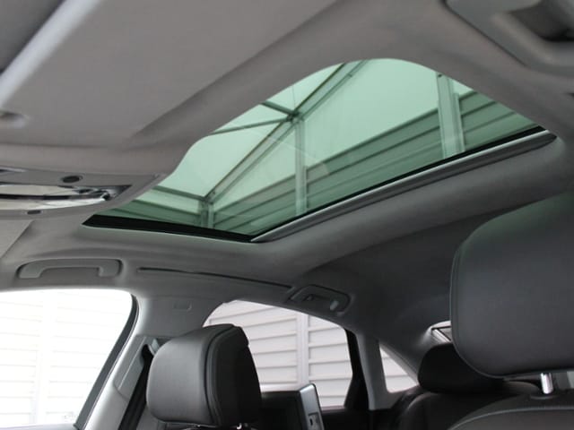 Audi A8 60 TFSI Hybride Quattro