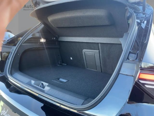 Opel Astra GS-Line Grand Sport Ultimate