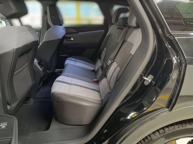 Opel Grandland X GS-Line Grand Sport Hybrid