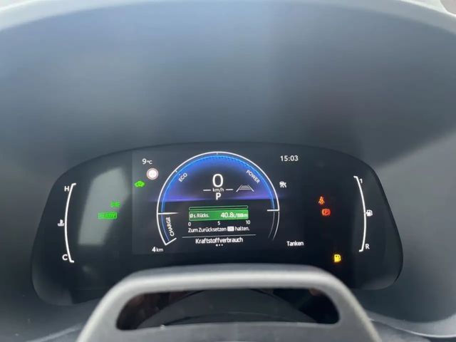 Toyota Aygo X Hatchback Hybride