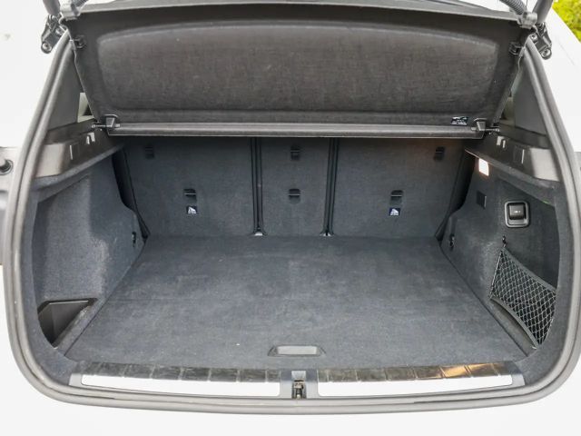 BMW X1 M-Sport xDrive25e