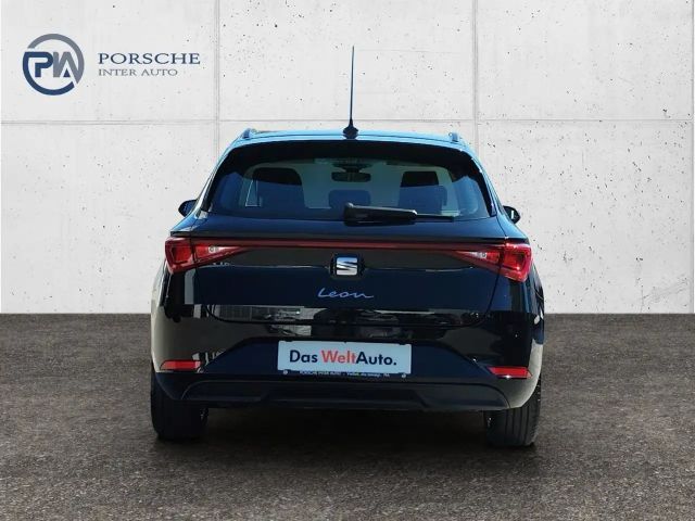 Seat Leon 1.0 TSI Style