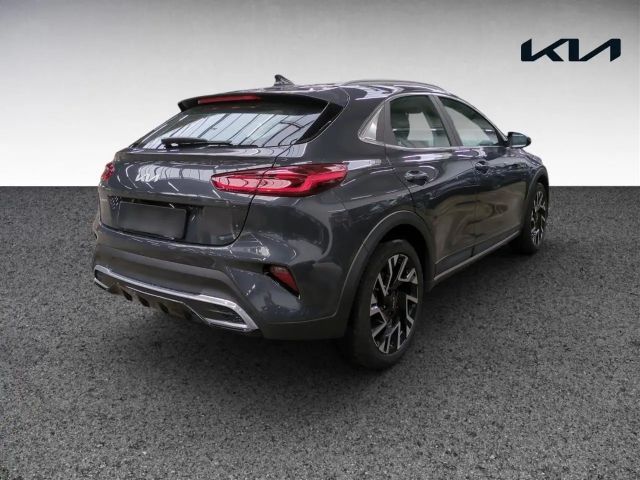 Kia XCeed GDi Spirit