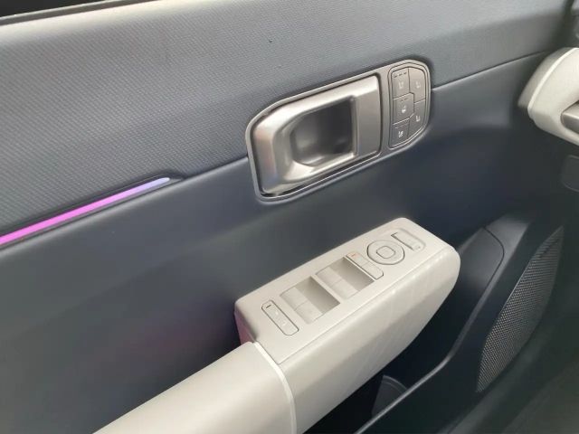 Kia EV4 81.4 kWh FWD GT-Line