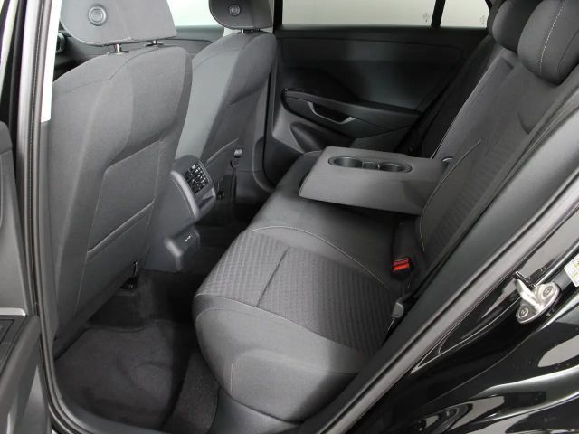 Volkswagen T-Roc DSG Life