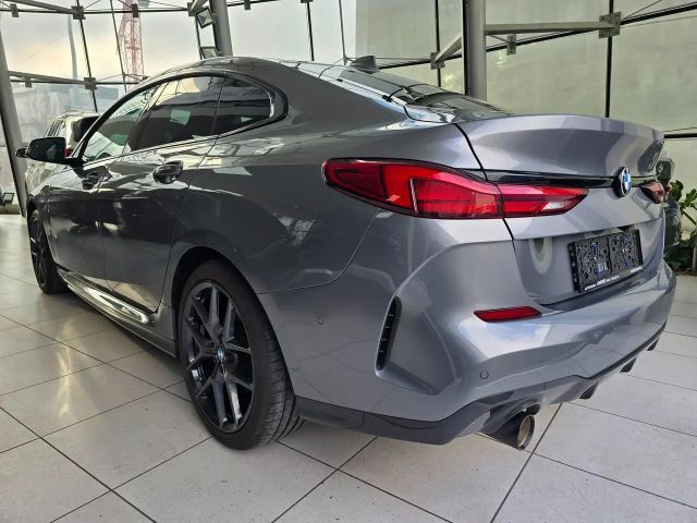 BMW 218 218i Coupé Gran Coupé