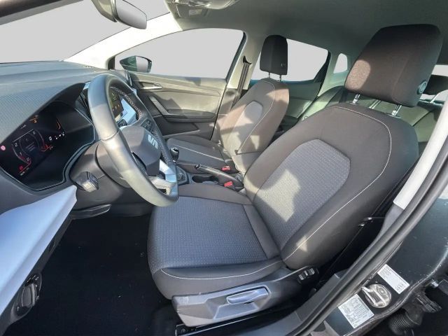 Seat Ibiza 1.0 TSI Style