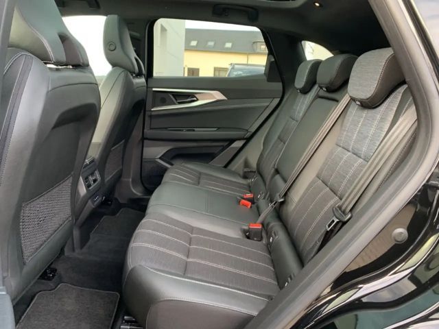 Renault Austral Techno