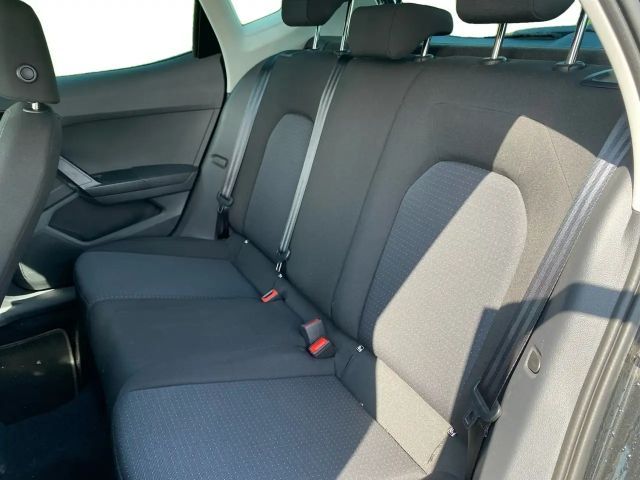 Seat Arona 1.0 TSI DSG Style