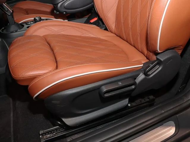 MINI Mini Electric SE