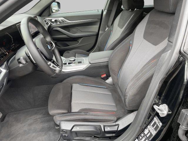 BMW 430 430i Coupé Gran Coupé xDrive