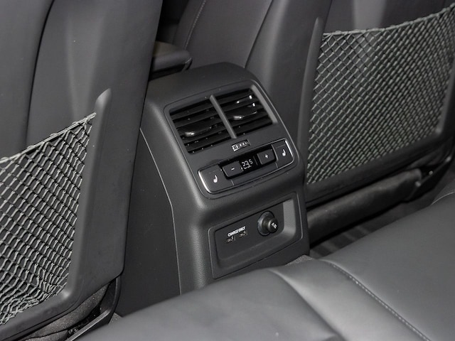 Audi A4 allroad 45 TFSI Quattro S-Tronic