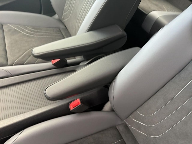 Volkswagen ID.4 Move Performance Pro