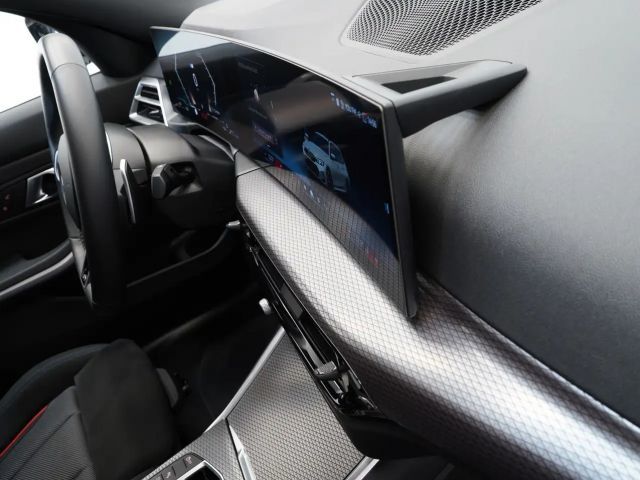 BMW 318 318i M-Sport Touring