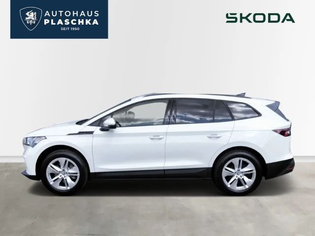 Skoda Enyaq iV 60