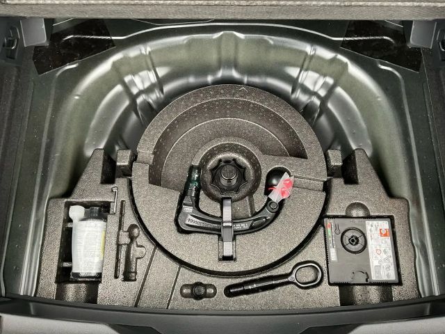 Volkswagen T-Roc 1.5 TSI DSG Style