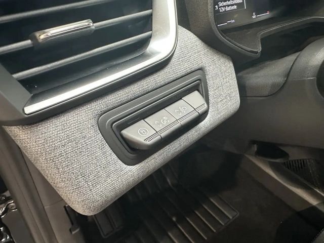 Renault Clio Evolution SCe 65