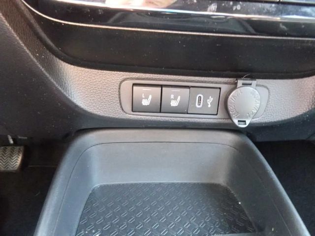 Toyota Aygo X Active