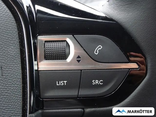 Peugeot E-2008 Allure Pack