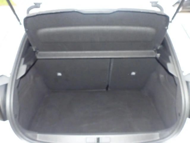 Opel Corsa GS-Line Grand Sport