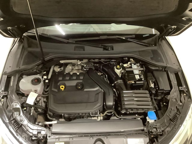 Audi A3 35 TFSI S-Tronic Sedan