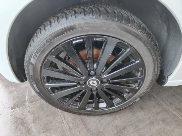 Renault Twingo Urban Night