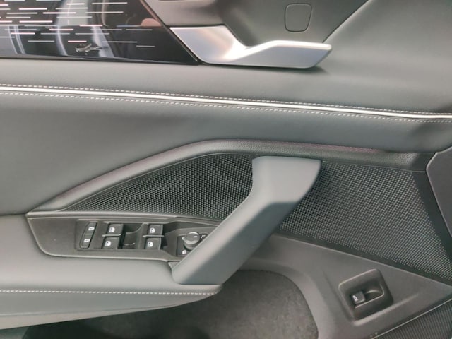 Volkswagen Tayron 2.0 TDI Elegance Elegance