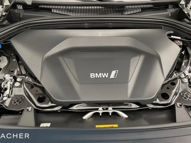 BMW X1 IX1 XDRIVE30 LCPro HUD 360° SHZ PDC KomftZ 19"LM