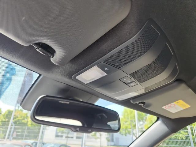 Mitsubishi Eclipse Cross PHEV