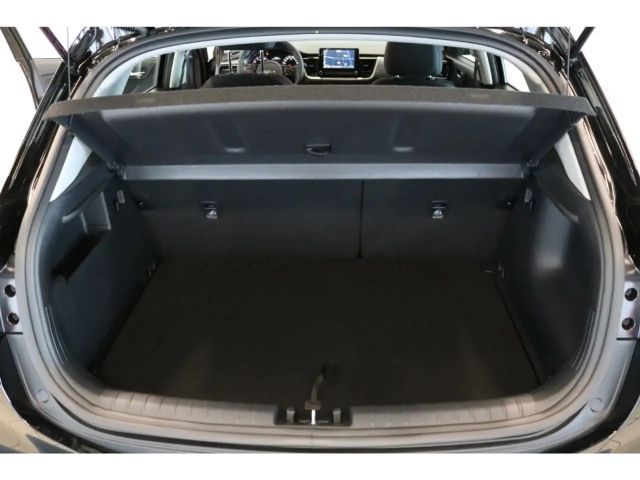 Kia Stonic GDi Vision