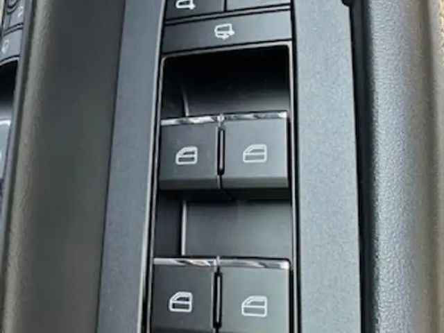 Mazda CX-60 Homura e-Skyactiv