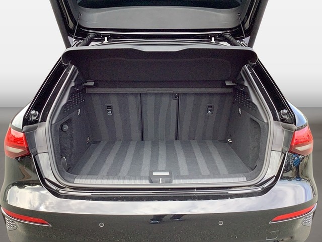 Audi A3 30 TFSI S-Tronic Sportback