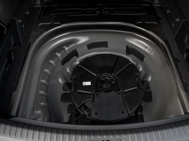 Cupra Leon 2.0 TSI DSG ST Sportstourer