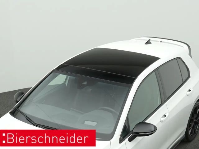 Volkswagen Golf 2.0 TSI DSG GTI Style