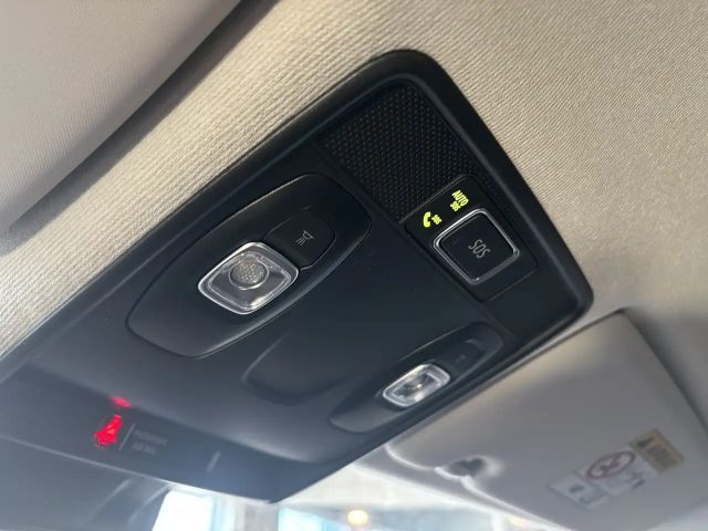 Renault Clio Business Line TCe 90