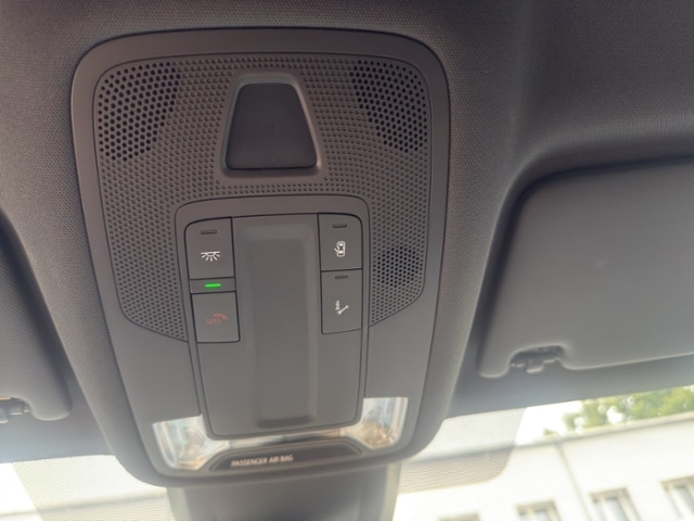 Audi A3 35 TFSI S-Line S-Tronic Sportback