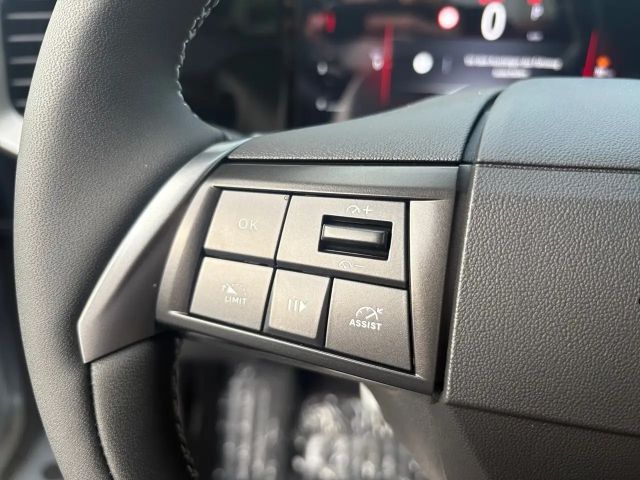 Opel Mokka 1.2 Turbo GS-Line Grand Sport Turbo