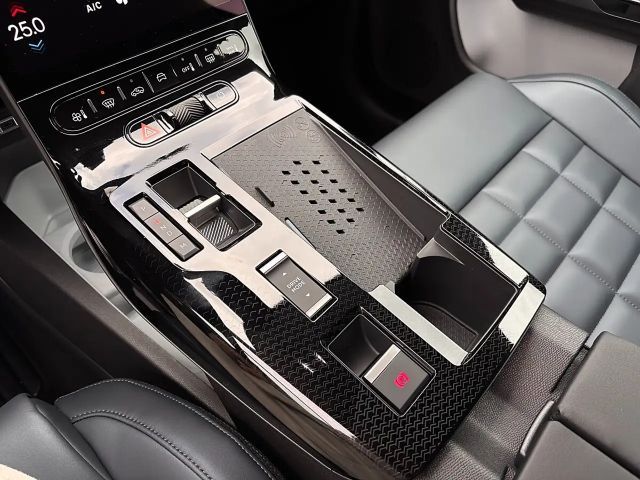 Citroën C5 Aircross Max