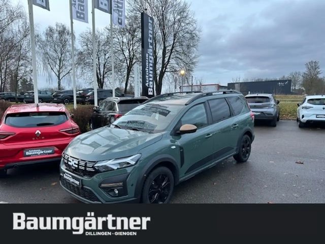 Dacia Jogger Extreme TCe 110
