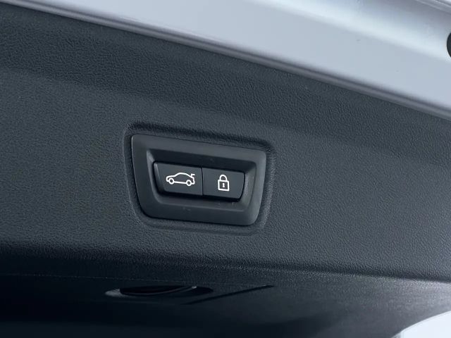 BMW 440 Coupé Gran Coupé M440i xDrive