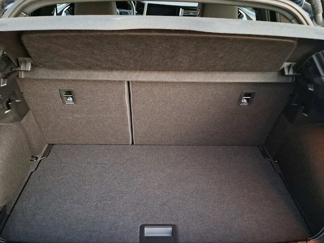 Audi A1 30 TFSI Sportback