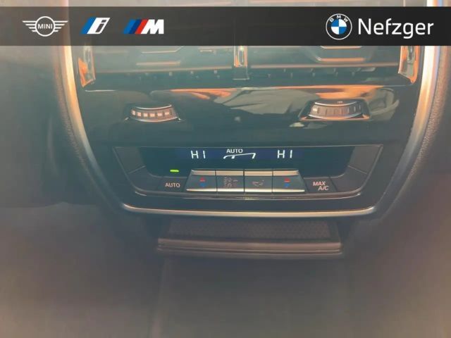 BMW X5 M-Sport xDrive40d