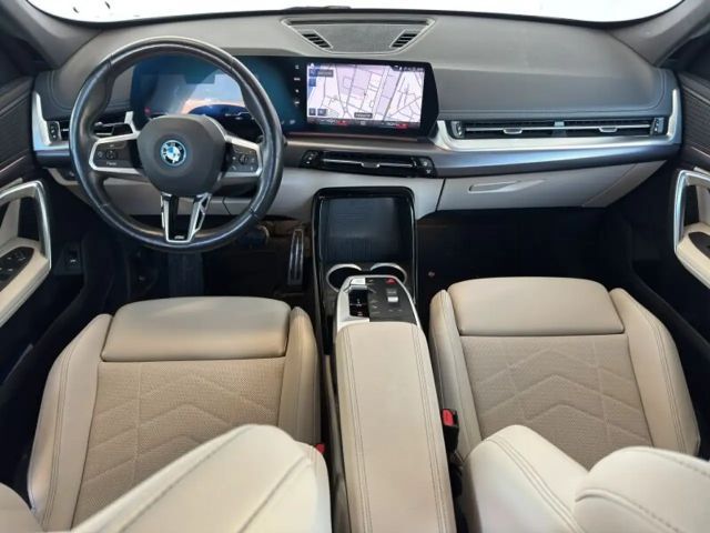 BMW iX1 M-Sport xDrive30