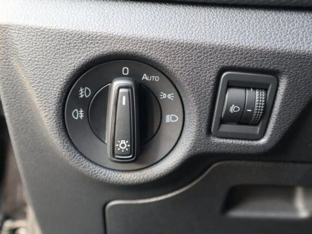 Skoda Scala 1.0 TSI Ambition