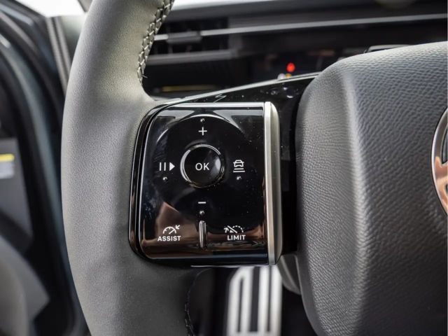 Citroën C5 Aircross Hybrid Max