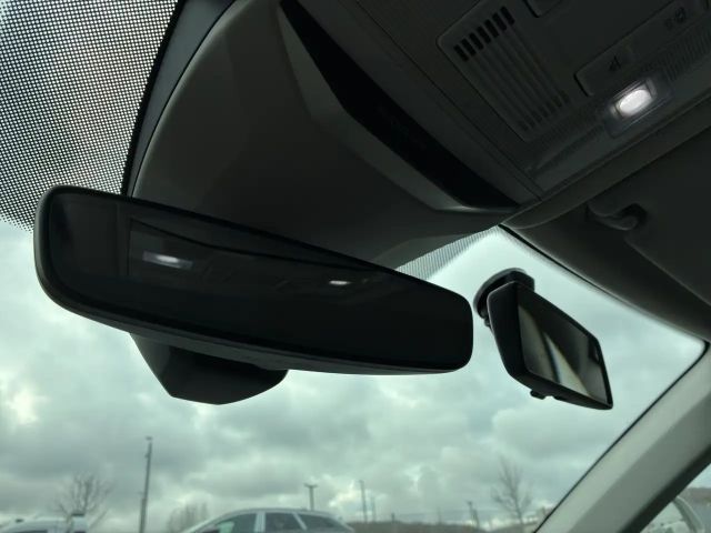 Volkswagen T-Roc 2.0 TDI DSG IQ.Drive Move