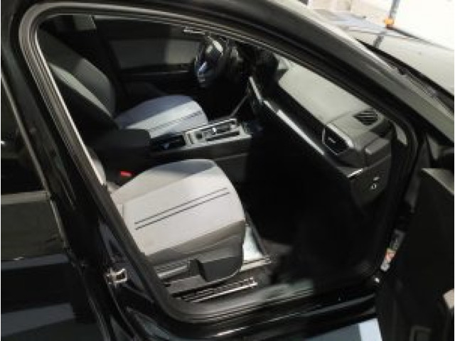 Seat Leon 1.5 eTSI DSG Sportstourer Style
