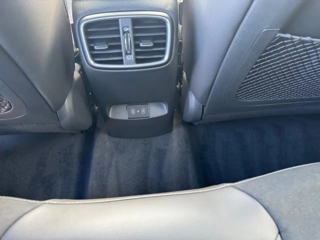 Hyundai i30 N Line T-GDi