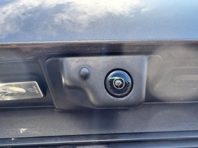 Peugeot 308 Allure Pack EAT8 PureTech SW